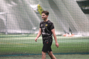 <a href="https://st.getinfootball.com/albums/1092965/67af446c61c17_1920.jpg" target="_blank">Download original</a>