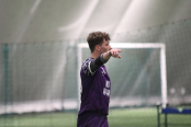 <a href="https://st.getinfootball.com/albums/1092965/67af4474973e1_1920.jpg" target="_blank">Download original</a>