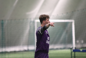 <a href="https://st.getinfootball.com/albums/1092965/67af4474973e1_1920.jpg" target="_blank">Download original</a>
