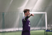 <a href="https://st.getinfootball.com/albums/1092965/67af4477430ee_1920.jpg" target="_blank">Download original</a>