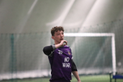 <a href="https://st.getinfootball.com/albums/1092965/67af4479e7174_1920.jpg" target="_blank">Download original</a>