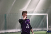 <a href="https://st.getinfootball.com/albums/1092965/67af447ca3915_1920.jpg" target="_blank">Download original</a>