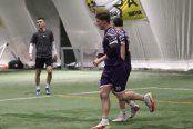 <a href="https://st.getinfootball.com/albums/1092965/67af44824f6b5_1920.jpg" target="_blank">Download original</a>
