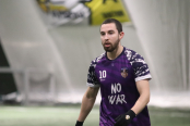 <a href="https://st.getinfootball.com/albums/1092965/67af448ccbe29_1920.jpg" target="_blank">Download original</a>