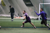 <a href="https://st.getinfootball.com/albums/1092965/67af44927c2eb_1920.jpg" target="_blank">Download original</a>