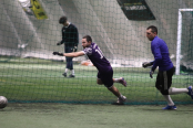 <a href="https://st.getinfootball.com/albums/1092965/67af4495526a5_1920.jpg" target="_blank">Download original</a>