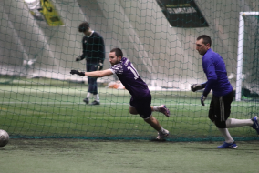 <a href="https://st.getinfootball.com/albums/1092965/67af4495526a5_1920.jpg" target="_blank">Download original</a>