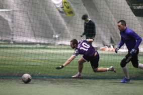 <a href="https://st.getinfootball.com/albums/1092965/67af44988be54_1920.jpg" target="_blank">Download original</a>