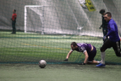 <a href="https://st.getinfootball.com/albums/1092965/67af449be82f5_1920.jpg" target="_blank">Download original</a>