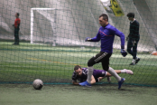 <a href="https://st.getinfootball.com/albums/1092965/67af449f5eda7_1920.jpg" target="_blank">Download original</a>