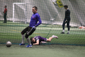 <a href="https://st.getinfootball.com/albums/1092965/67af44a30d3a7_1920.jpg" target="_blank">Download original</a>