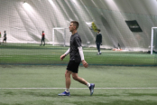 <a href="https://st.getinfootball.com/albums/1092965/67af44a643380_1920.jpg" target="_blank">Download original</a>