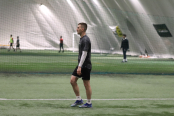 <a href="https://st.getinfootball.com/albums/1092965/67af44a90f9ea_1920.jpg" target="_blank">Download original</a>
