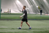 <a href="https://st.getinfootball.com/albums/1092965/67af44ac24e2b_1920.jpg" target="_blank">Download original</a>