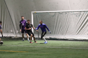 <a href="https://st.getinfootball.com/albums/1092965/67af44af9a5f9_1920.jpg" target="_blank">Download original</a>