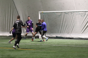 <a href="https://st.getinfootball.com/albums/1092965/67af44c4abc6f_1920.jpg" target="_blank">Download original</a>