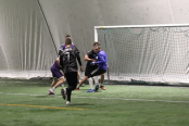 <a href="https://st.getinfootball.com/albums/1092965/67af44c7eac4c_1920.jpg" target="_blank">Download original</a>