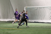 <a href="https://st.getinfootball.com/albums/1092965/67af44cb12606_1920.jpg" target="_blank">Download original</a>