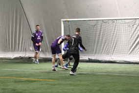 <a href="https://st.getinfootball.com/albums/1092965/67af44ce74925_1920.jpg" target="_blank">Download original</a>