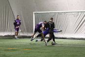 <a href="https://st.getinfootball.com/albums/1092965/67af44d1ad05a_1920.jpg" target="_blank">Download original</a>