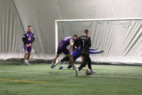 <a href="https://st.getinfootball.com/albums/1092965/67af44d1ad05a_1920.jpg" target="_blank">Download original</a>