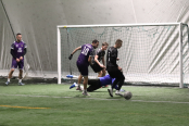 <a href="https://st.getinfootball.com/albums/1092965/67af44d4a1893_1920.jpg" target="_blank">Download original</a>