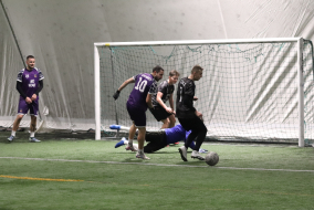 <a href="https://st.getinfootball.com/albums/1092965/67af44d4a1893_1920.jpg" target="_blank">Download original</a>
