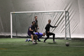 <a href="https://st.getinfootball.com/albums/1092965/67af44d797311_1920.jpg" target="_blank">Download original</a>