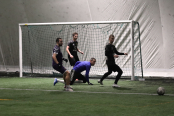 <a href="https://st.getinfootball.com/albums/1092965/67af44da7c57b_1920.jpg" target="_blank">Download original</a>