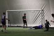 <a href="https://st.getinfootball.com/albums/1092965/67af44dd0cf46_1920.jpg" target="_blank">Download original</a>