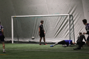 <a href="https://st.getinfootball.com/albums/1092965/67af44dfee82c_1920.jpg" target="_blank">Download original</a>