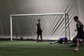 <a href="https://st.getinfootball.com/albums/1092965/67af44e2e5144_1920.jpg" target="_blank">Download original</a>