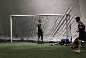 <a href="https://st.getinfootball.com/albums/1092965/67af44e2e5144_1920.jpg" target="_blank">Download original</a>