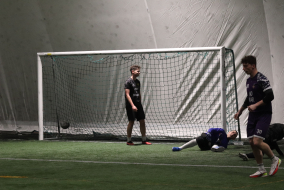<a href="https://st.getinfootball.com/albums/1092965/67af44e6b0183_1920.jpg" target="_blank">Download original</a>