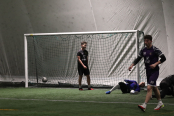 <a href="https://st.getinfootball.com/albums/1092965/67af44e9addba_1920.jpg" target="_blank">Download original</a>