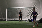 <a href="https://st.getinfootball.com/albums/1092965/67af44ecaac65_1920.jpg" target="_blank">Download original</a>