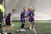 <a href="https://st.getinfootball.com/albums/1092965/67af44efb26b8_1920.jpg" target="_blank">Download original</a>