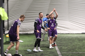 <a href="https://st.getinfootball.com/albums/1092965/67af44efb26b8_1920.jpg" target="_blank">Download original</a>