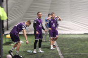<a href="https://st.getinfootball.com/albums/1092965/67af44f2c0529_1920.jpg" target="_blank">Download original</a>