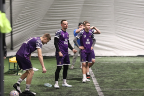 <a href="https://st.getinfootball.com/albums/1092965/67af44f2c0529_1920.jpg" target="_blank">Download original</a>
