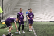 <a href="https://st.getinfootball.com/albums/1092965/67af44f609ac8_1920.jpg" target="_blank">Download original</a>