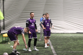 <a href="https://st.getinfootball.com/albums/1092965/67af44f609ac8_1920.jpg" target="_blank">Download original</a>