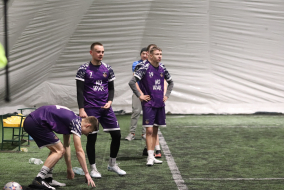 <a href="https://st.getinfootball.com/albums/1092965/67af44f920a8c_1920.jpg" target="_blank">Download original</a>
