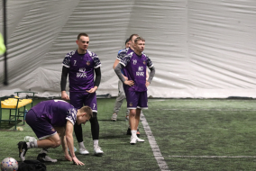 <a href="https://st.getinfootball.com/albums/1092965/67af44fc7d6c0_1920.jpg" target="_blank">Download original</a>