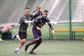 <a href="https://st.getinfootball.com/albums/1092965/67af44ff72270_1920.jpg" target="_blank">Download original</a>