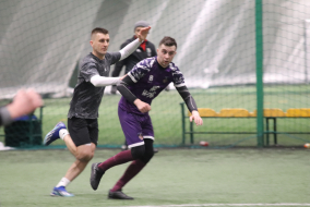 <a href="https://st.getinfootball.com/albums/1092965/67af44ff72270_1920.jpg" target="_blank">Download original</a>