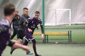 <a href="https://st.getinfootball.com/albums/1092965/67af45031f30f_1920.jpg" target="_blank">Download original</a>