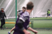 <a href="https://st.getinfootball.com/albums/1092965/67af450590610_1920.jpg" target="_blank">Download original</a>