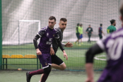 <a href="https://st.getinfootball.com/albums/1092965/67af45081f8d4_1920.jpg" target="_blank">Download original</a>
