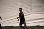 <a href="https://st.getinfootball.com/albums/1092965/67af450ab3985_1920.jpg" target="_blank">Download original</a>